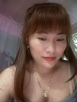 Lucxy-ki6 online show from April 20, 12:46 am