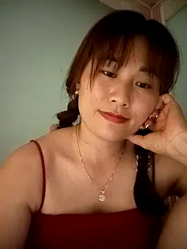 Lucxy-ki6 online show from March 31, 3:23 pm