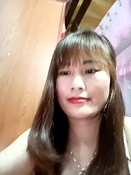 Lucxy-ki6 online show from April 1, 1:41 pm