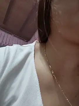 Lucxy-ki6 online show from June 2, 1:50 am