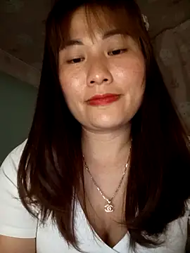 Lucxy-ki6 online show from April 2, 2:47 pm