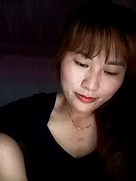 Lucxy-ki6 online show from June 21, 3:16 pm