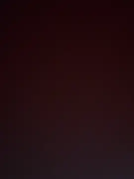 Anajuloirin online show from May 9, 3:08 am