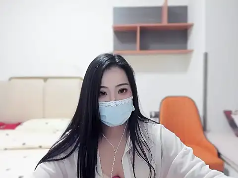 QaQ6688666 online show from March 19, 1:04 pm