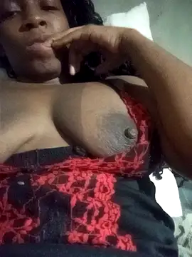 morena356 online show from March 16, 10:08 am