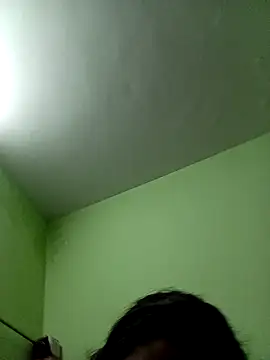 School teacher12 online show from April 13, 7:53 am