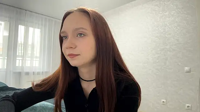 Marymeka online show from April 2, 1:08 pm