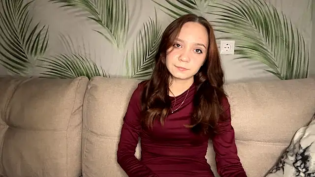 Marymeka online show from April 10, 5:30 pm