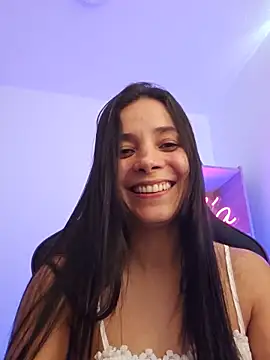 miaeyex online show from May 13, 4:24 pm