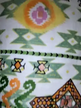 Noor Sexy02 online show from March 31, 4:34 am