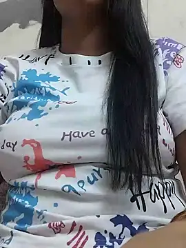 Noor Sexy02 online show from April 5, 2:49 pm