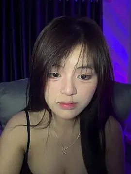 Sweet20-20 online show from July 27, 4:59 pm