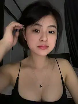 Sweet20-20 online show from June 9, 5:34 pm