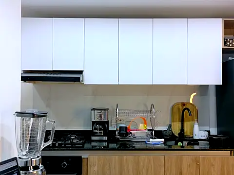 Will Clark7 online show from April 18, 10:53 pm