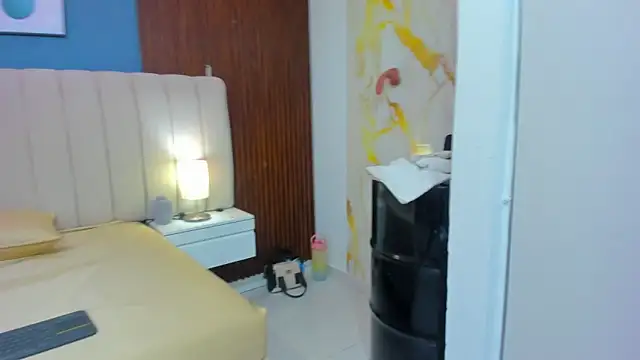 little elif online show from March 18, 3:55 am