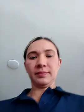 adairamars online show from June 25, 1:46 pm