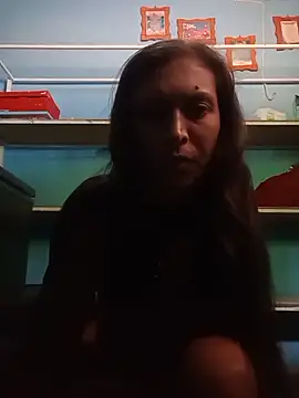 Alana hitsexy online show from March 29, 1:54 pm