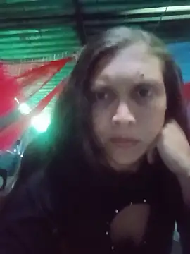 Alana hitsexy online show from April 3, 8:51 pm