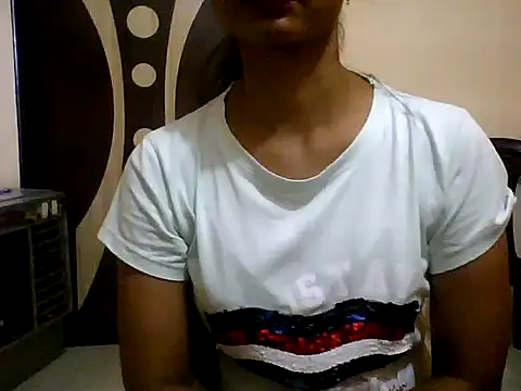 Sonam1186 online show from May 2, 7:22 am