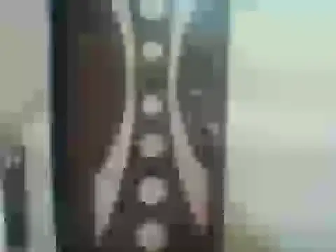 Sonam1186 online show from June 21, 2:48 am