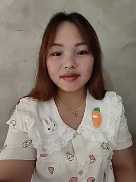 Mina xYx online show from August 3, 4:16 am