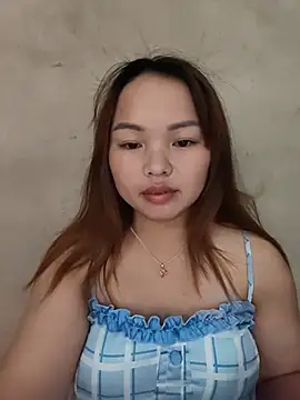 Mina xYx online show from August 2, 4:15 am