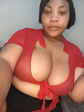 BeverlyQueen15 online show from June 3, 3:17 pm
