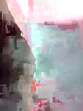 Mona ji32 online show from April 22, 9:17 am