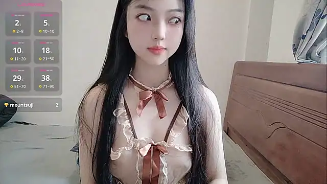 oblakitty  online show from May 31, 12:49 am