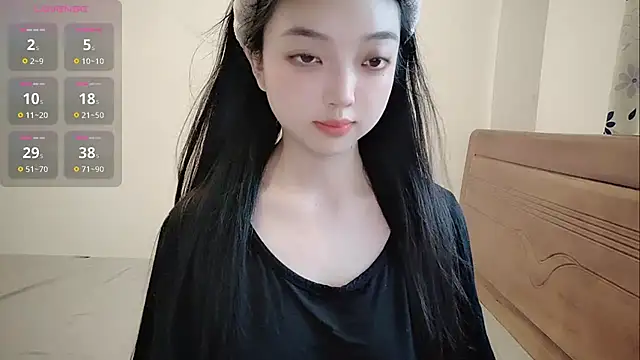 oblakitty  online show from August 8, 10:23 am