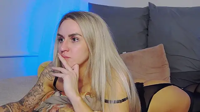 sexy fuzzy socks online show from April 24, 12:30 pm