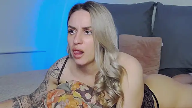 sexy fuzzy socks online show from March 16, 5:44 am