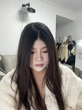 xinxin-baby888 online show from March 17, 3:16 pm