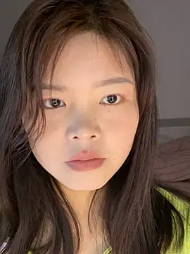 Flowers018 online show from March 16, 6:50 am