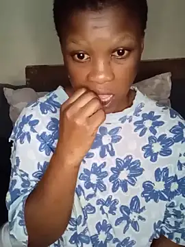 BooityChick online show from June 13, 10:29 pm