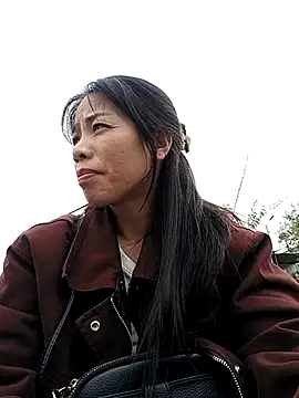 Eirlys Xxx online show from March 18, 5:56 am