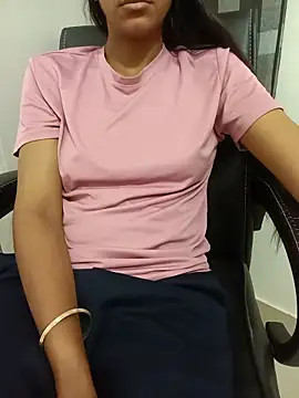 aushi rajput online show from May 27, 5:04 am