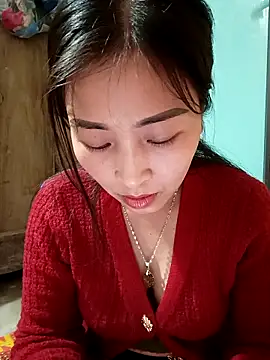 Cherry XyX online show from March 18, 2:55 pm