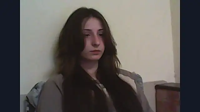 sakuraabloom7 online show from March 18, 5:07 pm