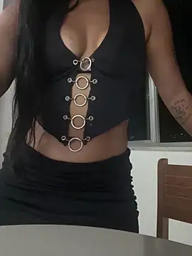 Sakur444 online show from April 13, 11:16 pm