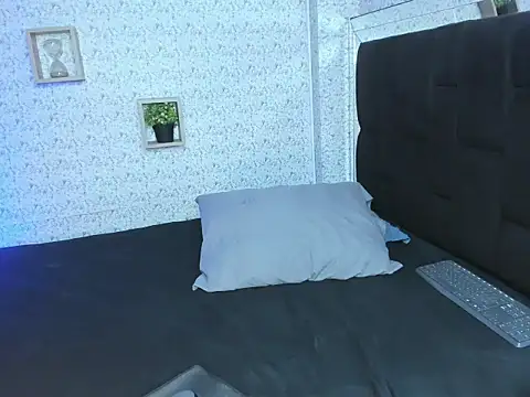 Abby lopez44 online show from March 19, 7:02 am