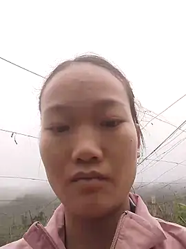 Sullyy lux online show from March 16, 7:34 am