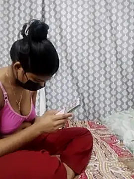 Jyoti hot66 online show from April 18, 5:54 am