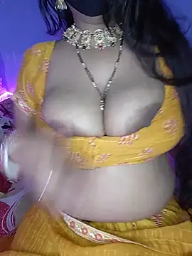 Miss roohi online show from May 27, 5:37 am
