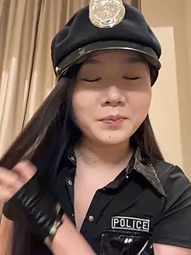 coco6886 online show from March 20, 3:28 pm