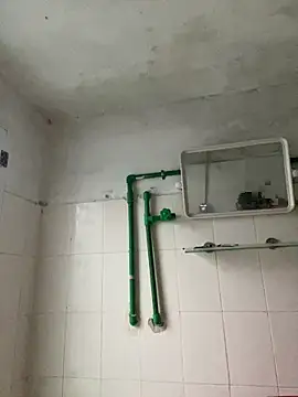 Mi-nhon online show from March 22, 10:43 am