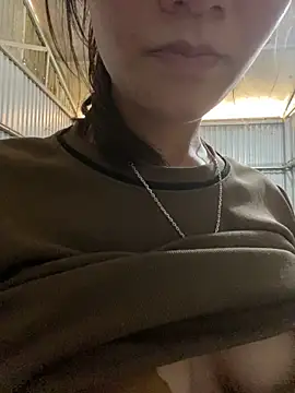 Mi-nhon online show from March 27, 10:27 am