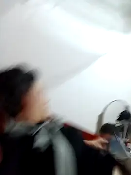 Victoria mila online show from March 30, 2:38 pm