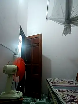 Victoria mila online show from March 31, 9:48 pm