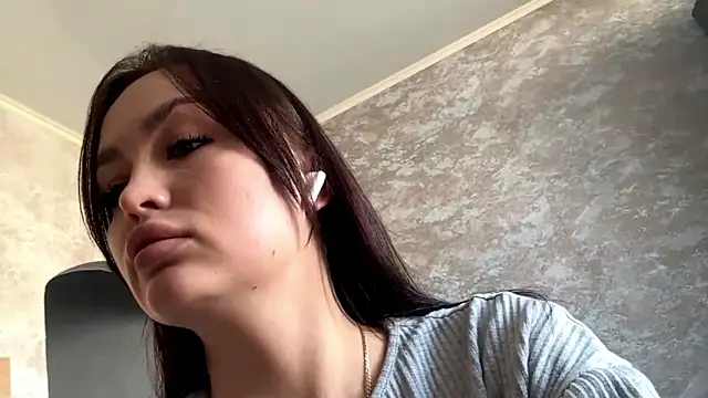 TienVenturino online show from March 19, 9:24 am